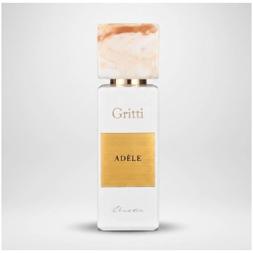 Adèle GRITTI VENETIA