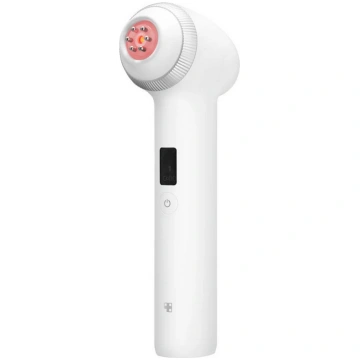 Medicube Age-R Ultra Tune | 8800256109739 | 880025