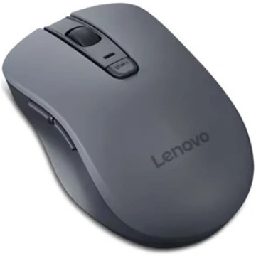 Lenovo Lenovo Wireless 310 Bluetooth Silent Mouse