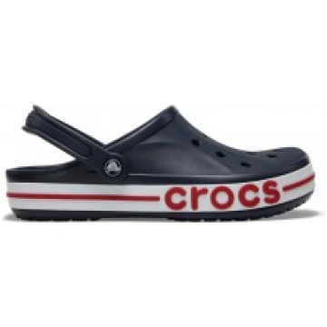 CROCS BAYABAND CLOG ZILAS 37,5 CROCS™