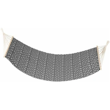 Spokey Zuni Hamak 100x200cm | 921919 | 59026932191