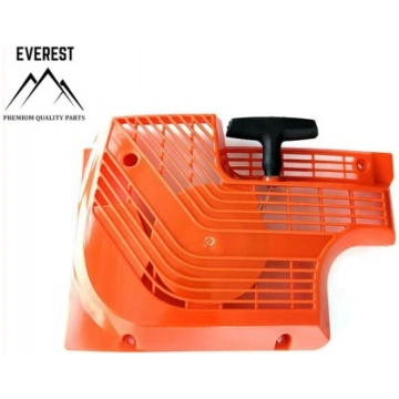 ŠTARTÉR PARTNER K1270 EVEREST 08-05036
