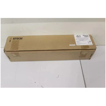 Sienas stiprinājums Epson ELPMB63 Finger Touch