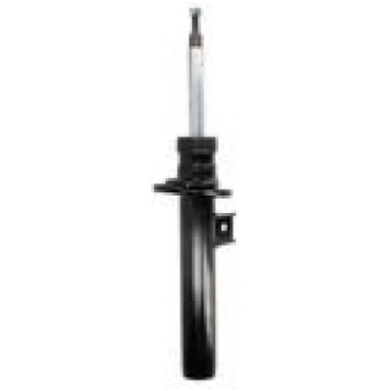 Amortizators AGB098MT Magnum Technology