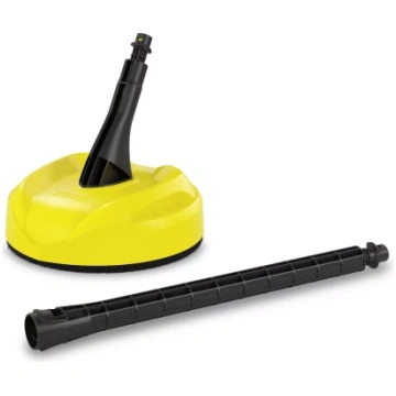 Virsmu tīrītājs T 2 T-Racer Patio cleaner (K2 un K