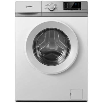 INDESIT IMA630EE