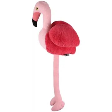 Rotaļlieta sunim, plīša manta Flamingo Ando Flamin