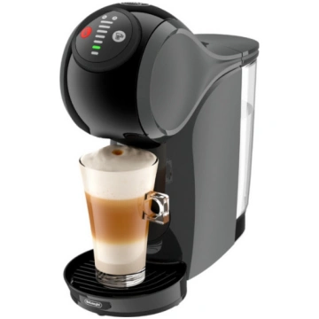 Kapsulu kafijas automāts Delonghi Nescafe Dolce Gu