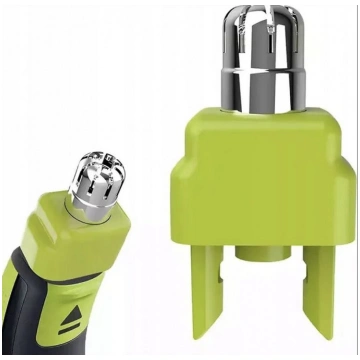 Memorysolution ostrza do golenia do Philips One Bl