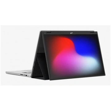 Mobile Pixels Duex Float 2.0 Pro Portable monitor 