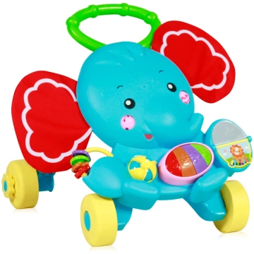 Lorelli Elephant art.1005040 | 734002 | 3800151969