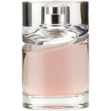 Hugo Boss Boss Femme Eau De Parfum Spray 30 Ml For