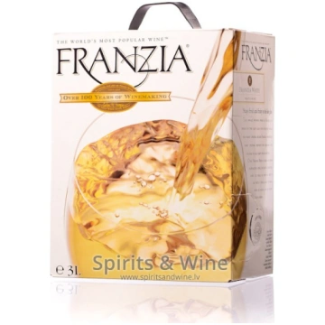 Franzia