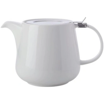 Maxwell&Williams WB tējkanna no porcelāna 600 ml