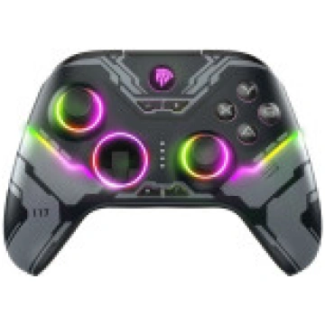 EasySMX Pad X15 Wireless PC/Switch/iOS/Android/Ste