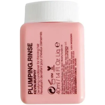 Kevin Murphy Plumping Rinse kondicionieris matu bl