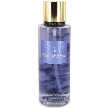 Ķermeņa migla Victoria"s Secret Midnight Bloom 250