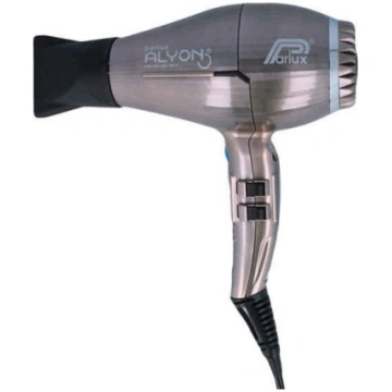 Parlux Alyon