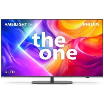 Philips 65-inch LED TV 65PUS9010/12