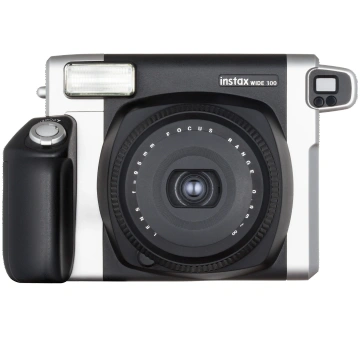 instax WIDE 300 moment foto kamera Fujifilm Lietuv