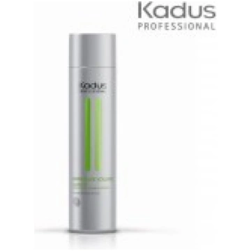 Kadus Impressive Volume šampūns plāniem matiem 250