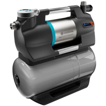 Hidrofors Gardena SilentComfort 6300; 1050 W