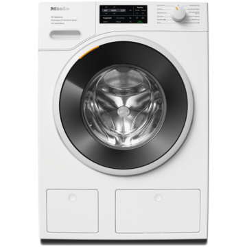 miele wsi 883 wcs