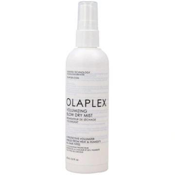 Olaplex Kuracja nadajca Objto Olaplex Blow Dry Mis