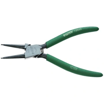 Circlip pliers. Internal / 13", L=325mm ST72034ST