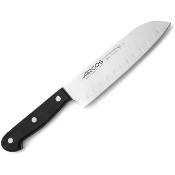 Arcos Serie Universal - Santoku Messer Messer Asia