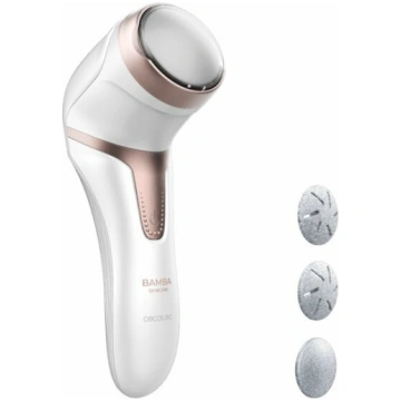 Cecotec pedicure Skincare (Cecotec) | Cecotec/6001