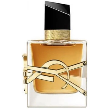 LIBRE EDP INTENSE 的图片