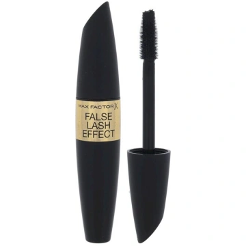 Max Factor False Lash Effect Skropstu Tuša 13.1ml 