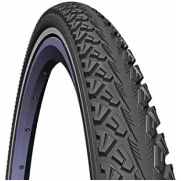 Mitas 20 x 1.75 x 2 Shield