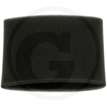 Priekšfiltrs 798911 Granit