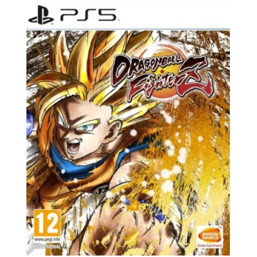 PlayStation 5 (PS5) spēle Bandai Namco Entertainme