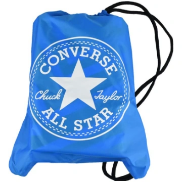Converse Converse Flash Gymsack 40FGL10-483 niebie