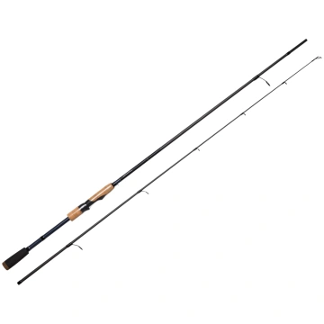 Spinings Shimano CATANA FX M-F SCATFX70MC