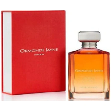 Ormonde Jayne Levant EDP 88ml 5060238285582
