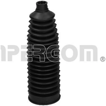 IMPERGOM 71513