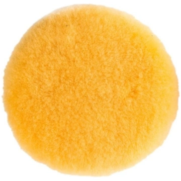 Pulēšanas materiāls (aitāda) Mirka 7991500211; 150