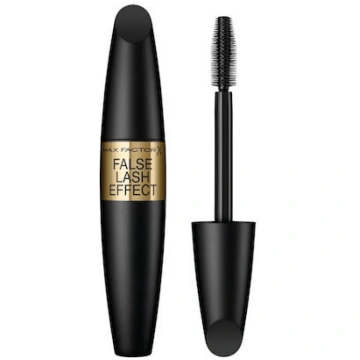 Max Factor_false Lash Effect Mascara Waterproof Wy