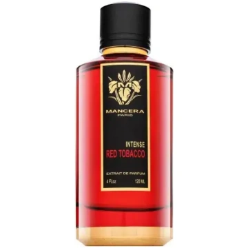 red tobacco mancera cena Red Tobacco Mancera Intense | Cena no 73€