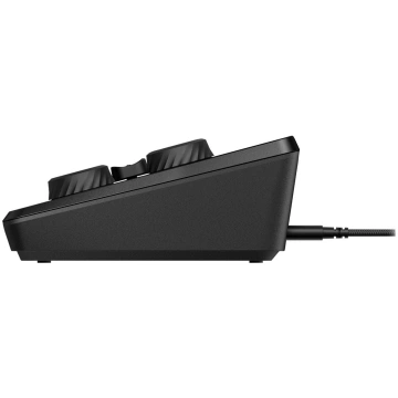 HyperX - Streamer Edition analogue mixer 73C12AA H