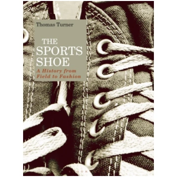 Sports Shoe Thomas Turner