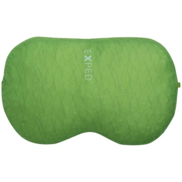 Spilvens DeepSleep Pillow L Exped