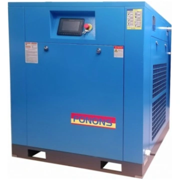 FC 6 | 7,5 kW | 920 l/min