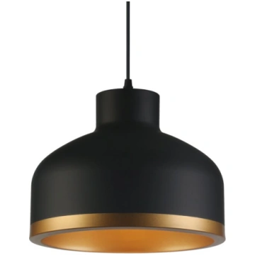 Griestu gaismeklis GOLDI 1,4090,AC220-240V,50/60Hz