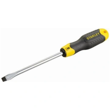 Skrūvgriezis Cushion Grip 8 X 150MM (STHT16149-0) 