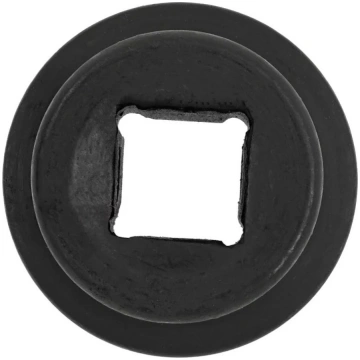 Triecienmuciņa JCB JCB-44526 26 mm 1/2DR CrMo mate